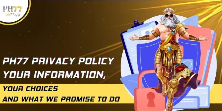 Hình ảnh máy slot và trò bắn cá, biểu tượng cho AW8 slot và AW8 bắn cá với khuyến mãi