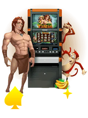 Khuyến mãi độc quyền AW8