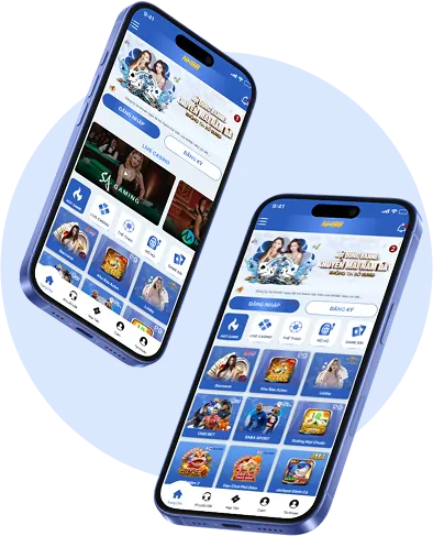 Nền Tảng Cá Cược Hiện Đại