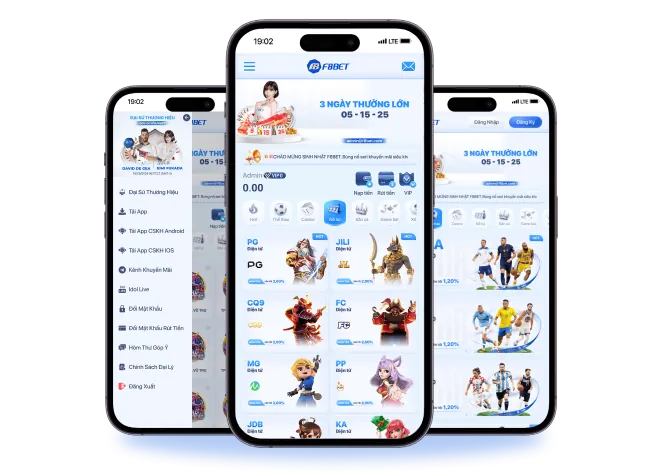Tỷ Lệ Cược Cạnh Tranh Nhất