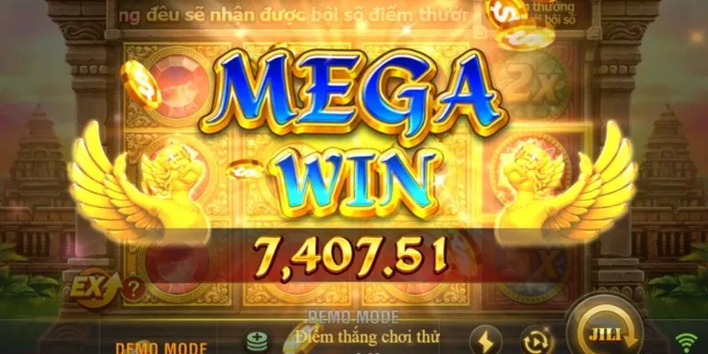 AW8 Roulette