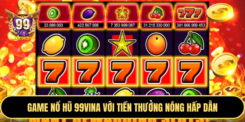 Hỗ trợ khách hàng AW8 24/7