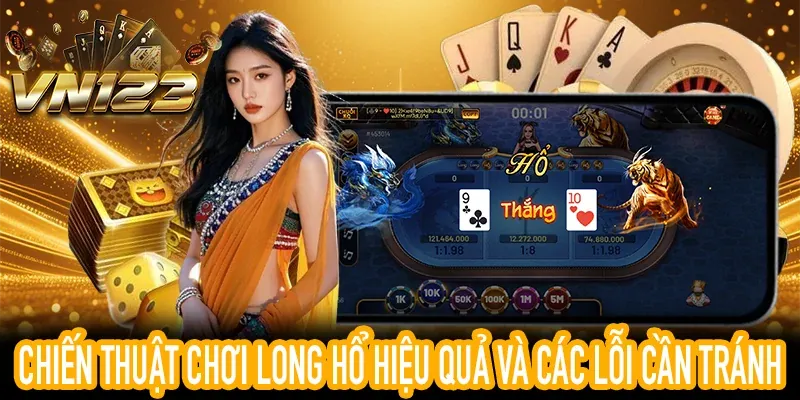 AW8 Poker