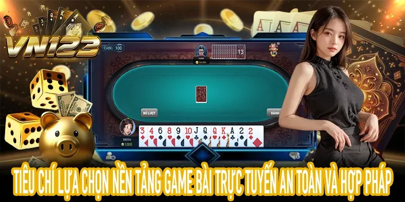 Khuyến mãi đặc biệt