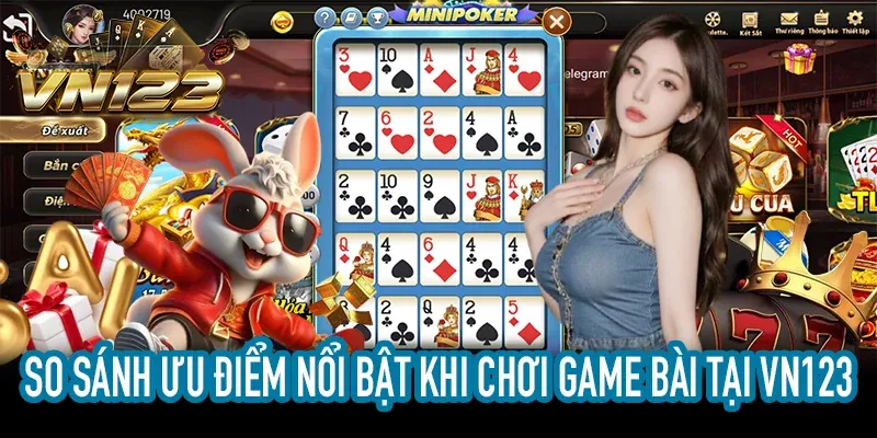 AW8 Baccarat
