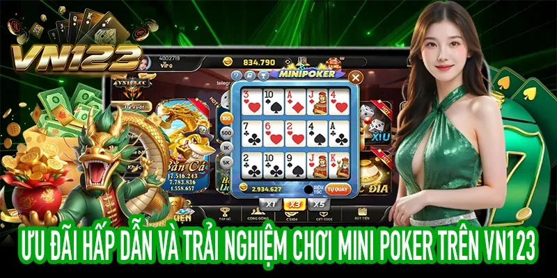 AW8 Live Casino