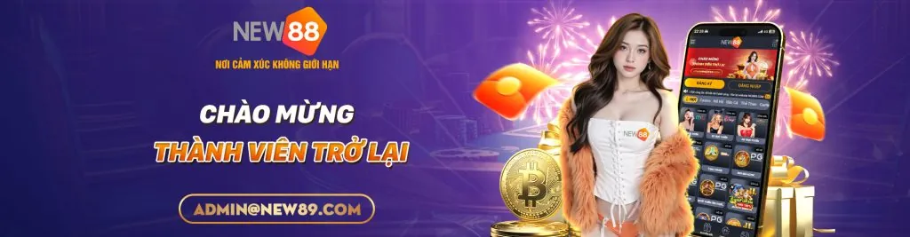 Nền tảng đăng nhập AW8 an toàn với các khuyến mãi hấp dẫn