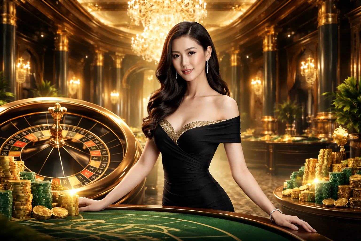 Tin tức sự kiện thể thao AW8
