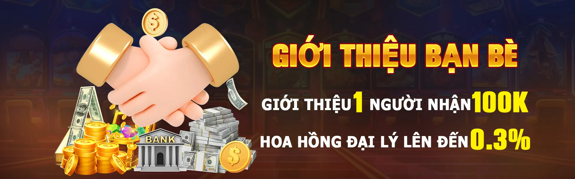 AW8 Khuyến Mãi 2026: Đăng Ký & Nhận Ưu Đãi