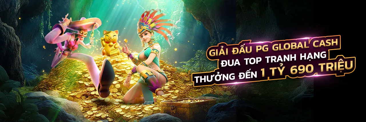 AW8 Khuyến Mãi 2026 - Trải Nghiệm Slot Game Đỉnh Cao