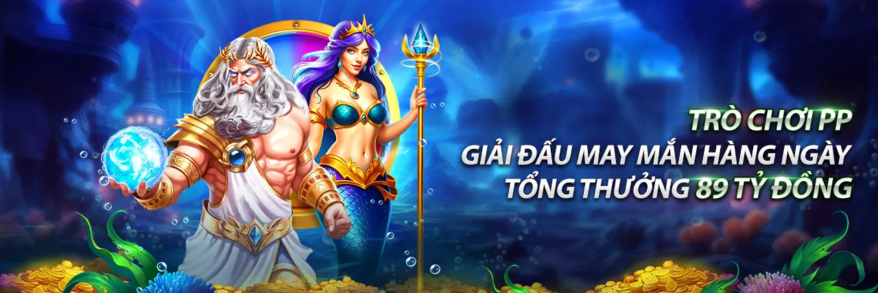 AW8 Khuyến Mãi Hấp Dẫn Nhất 2026