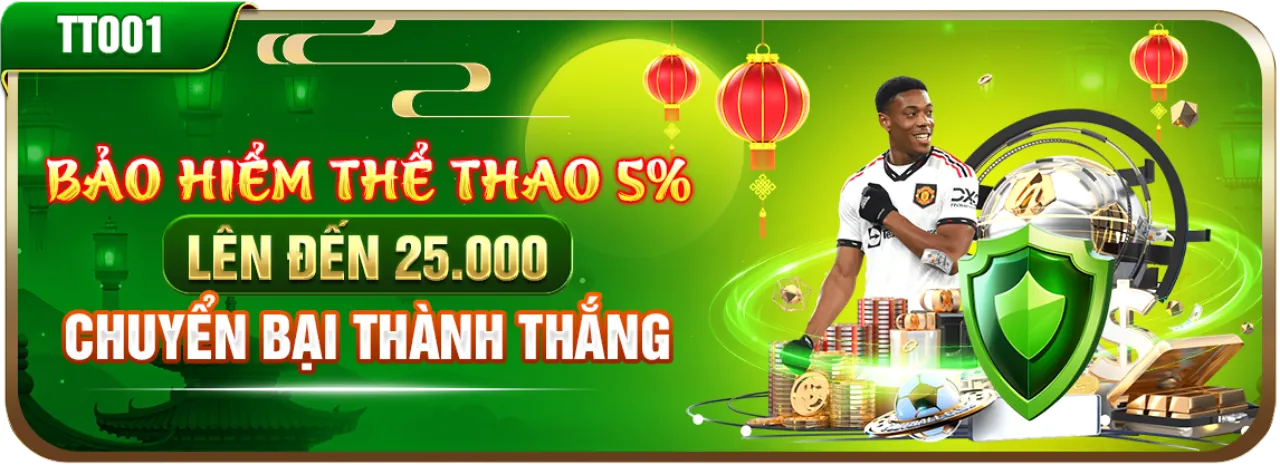 Biểu tượng bảo mật dữ liệu với khóa và lá chắn