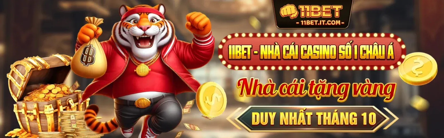 Hình ảnh quảng cáo AW8 với các ưu đãi độc quyền cho thể thao và sòng bạc trực tuyến tại Việt Nam