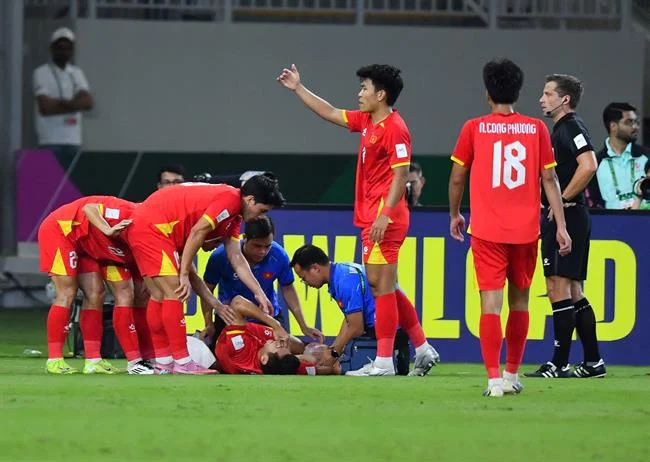 Tiền thưởng chào mừng AW8