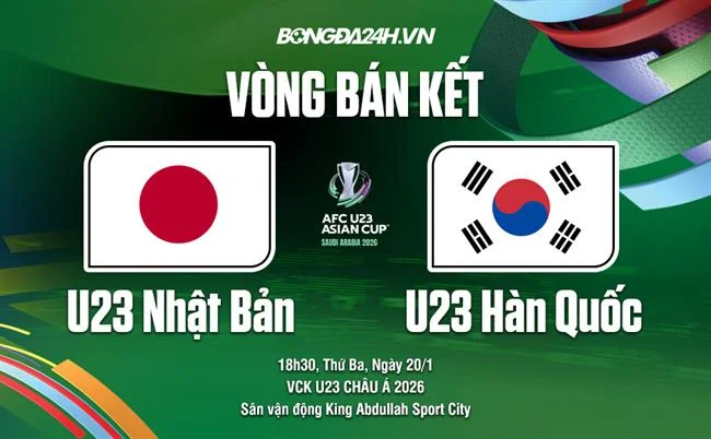 Ưu đãi chào mừng người chơi mới AW8
