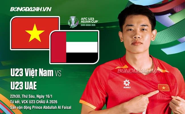 Slot 3D và các tính năng đặc biệt