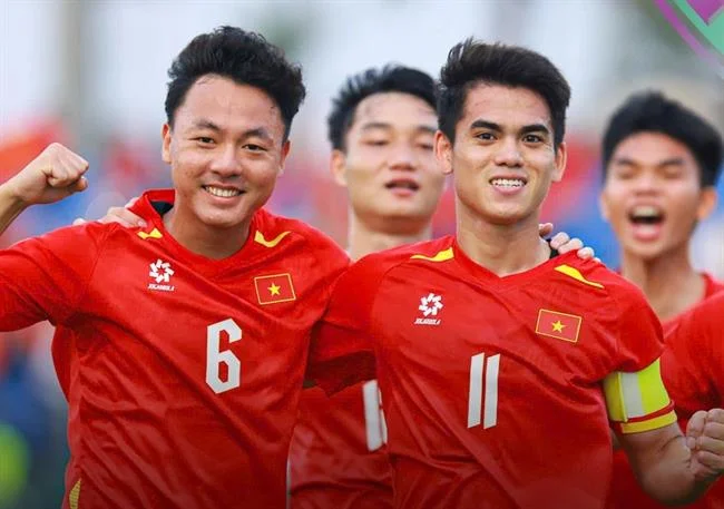 Thưởng nạp lại AW8