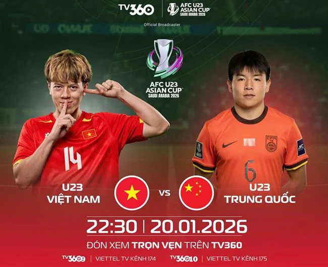 Hình ảnh biểu tượng câu hỏi thường gặp AW8