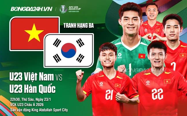 Ưu đãi sòng bạc trực tuyến AW8