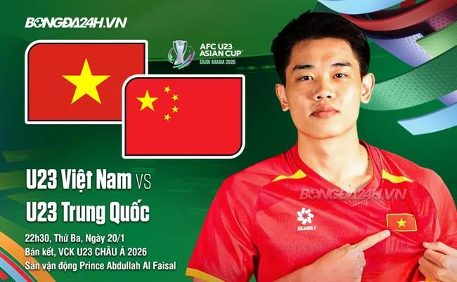 Ưu đãi dành cho thành viên VIP AW8
