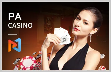 Bắn Cá Spadegaming