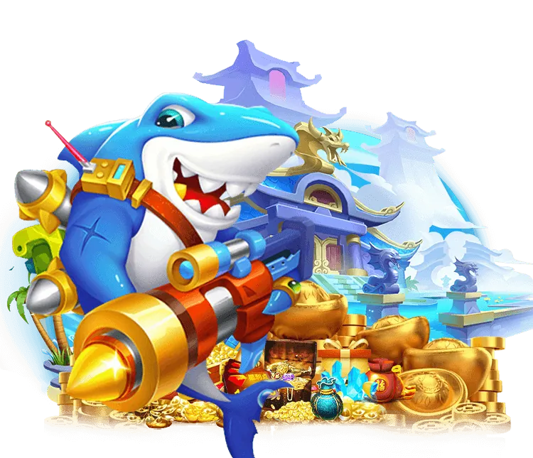 Giới thiệu về AW8 và các trò chơi slot