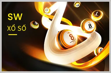 Hướng dẫn chơi Bắn Cá AW8