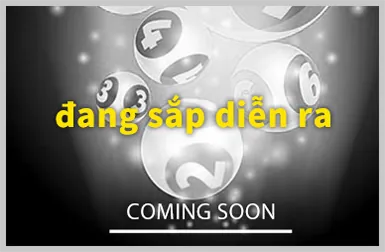 Thưởng nạp lại hàng ngày AW8