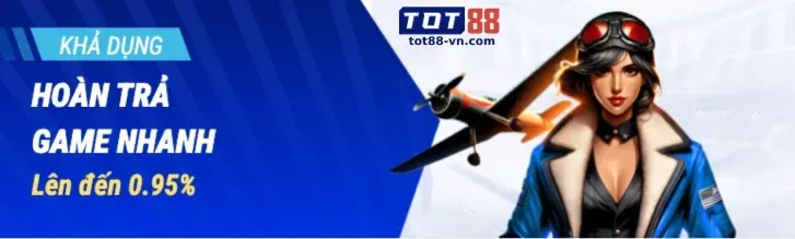 Hoàn Trả Hàng Tuần/Hàng Ngày