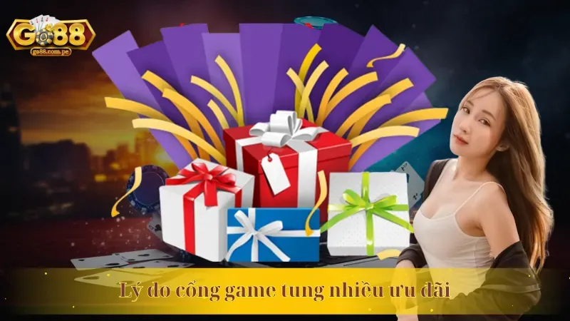 Tổng quan các chương trình khuyến mãi AW8
