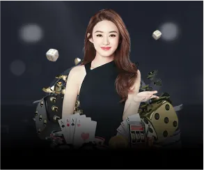Thư viện trò chơi phong phú AW8