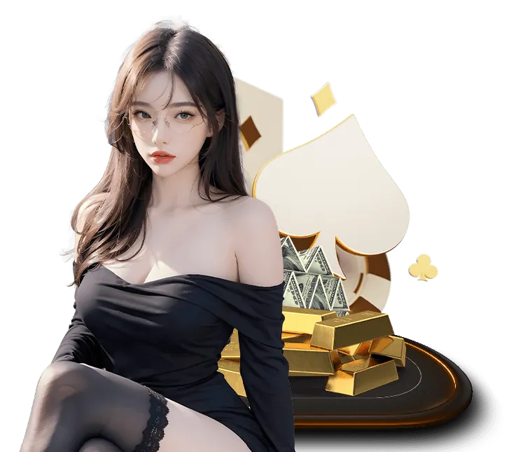 Chương trình VIP AW8
