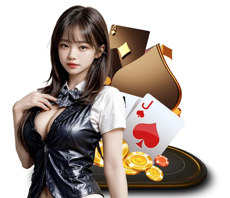 Dịch Vụ Cá Nhân Hóa