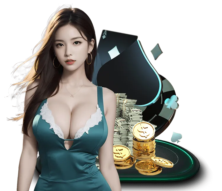 Tiền Thưởng Chào Mừng AW8